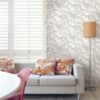Eco Chic II Designer Wallpaper EC50508 - Image 2