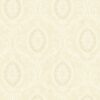 Mulberry Place Designer Wallpaper AM90505
