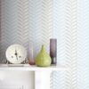 Eco Chic II Designer Wallpaper EC50902 - Image 2