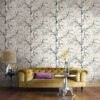 Eco Chic II Designer Wallpaper EC52206 - Image 2