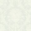 Mulberry Place Designer Wallpaper AM92304
