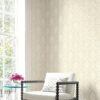 Mulberry Place Designer Wallpaper AM90505 - Image 2
