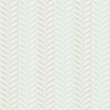 Eco Chic II Designer Wallpaper EC50902