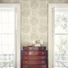 Mulberry Place Designer Wallpaper AM91707 - Image 2