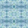 West Boulevard Collection Kaleidoscope Designer Wallpaper DBW1000
