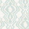 West Boulevard Collection Moirella Designer Wallpaper DBW8002