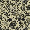Modern Silhouettes Designer Wallpaper LA40600