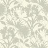 Eco Chic II Designer Wallpaper EC50508