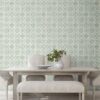 Stacy Garcia Augustine Designer Wallpaper SG10804