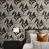 Wallpaper Decorating